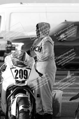 media/Dec-13-2024-2WTD (Fri) [[a46ca814cb]]/Around the Pits/